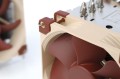 Chłodzenie CPU NOCTUA NH-U9 TR4-SP3 - 1014538