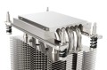 Chłodzenie CPU NOCTUA NH-U9 TR4-SP3 - 1014536