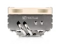 Chłodzenie CPU NOCTUA NH-L9x65 Low Profile - 1014594