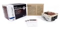 Chłodzenie CPU NOCTUA NH-L9x65 Low Profile - 1014595