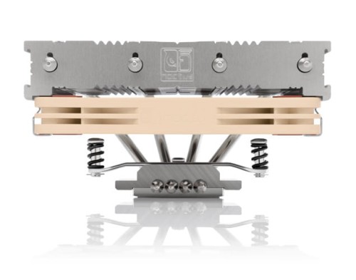 Chłodzenie CPU NOCTUA NH-L12S  Low Profile - 1014586