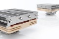Chłodzenie CPU NOCTUA NH-L12S  Low Profile - 1014589