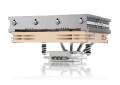 Chłodzenie CPU NOCTUA NH-L12S  Low Profile - 1014587