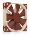 Wentylator NOCTUA 120mm 300-1200(1500) RPM - 1015629