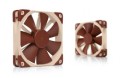 Wentylator NOCTUA 120mm 300-1200(1500) RPM - 1015636