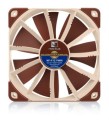 Wentylator NOCTUA 120mm 300-1200(1500) RPM - 1015632