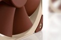 Wentylator NOCTUA 120mm 300-1200(1500) RPM - 1015634