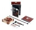 Wentylator NOCTUA 120mm 300-1200(1500) RPM - 1015633