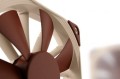 Wentylator NOCTUA 120mm 300-1200(1500) RPM - 1015635