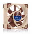 Wentylator NOCTUA 40mm 3700-4500 RPM (12,9dbA) - 1015236