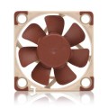 Wentylator NOCTUA 40mm 3700-4500 RPM (12,9dbA) - 1015237