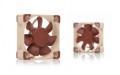 Wentylator NOCTUA 40mm 3700-4500 RPM (12,9dbA) - 1015240