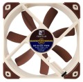 Wentylator NOCTUA 120mm od 10,7 dBA, 300-1200 RPM - 1015530