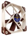 Wentylator NOCTUA 120mm od 10,7 dBA, 300-1200 RPM - 1015528