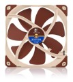 Wentylator NOCTUA 140mm SSO2, AAO Frame od 9,1 dBA - 1015281