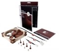 Wentylator NOCTUA 140mm SSO2, AAO Frame od 9,1 dBA - 1015282