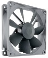 Wentylator NOCTUA redux 92mm PWM 350-1600 RPM - 1015624