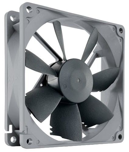 Wentylator NOCTUA redux 92mm PWM 350-1600 RPM - 1015624
