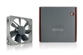 Wentylator NOCTUA redux 92mm PWM 350-1600 RPM - 1015626