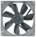 Wentylator NOCTUA redux 92mm PWM 350-1600 RPM - 1015627