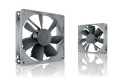 Wentylator NOCTUA redux 92mm PWM 350-1600 RPM - 1015625