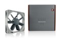 Wentylator NOCTUA redux 120mm 18,1 dBA / 1200 RPM - 1015434