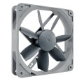 Wentylator NOCTUA redux 120mm 18,1 dBA / 1200 RPM - 1015433