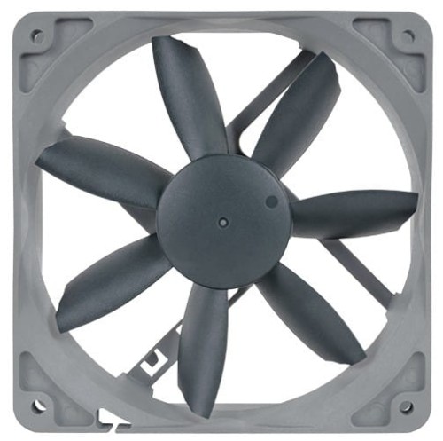 Wentylator NOCTUA redux 120mm PWM 400 - 1200 RPM - 1015306