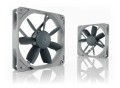 Wentylator NOCTUA redux 120mm PWM 400 - 1200 RPM - 1015309
