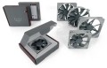 Wentylator NOCTUA redux 120mm PWM 400 - 1200 RPM - 1015310