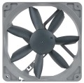 Wentylator NOCTUA redux 120mm 6,8 dBA / 700 RPM - 1015455