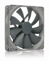 Wentylator NOCTUA redux 140mm PWM 450 - 1500 RPM - 1015498