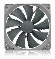 Wentylator NOCTUA redux 140mm PWM 450 - 1500 RPM - 1015499