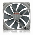 Wentylator NOCTUA redux 140mm PWM 450 - 1500 RPM - 1015500
