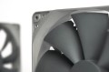 Wentylator NOCTUA redux 140mm PWM 450 - 1500 RPM - 1015501