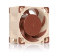 Wentylator NOCTUA NF-A4X20 40x20 mm PWM - 1015212