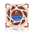 Wentylator NOCTUA NF-A4X20 40x20 mm PWM - 1015214