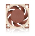 Wentylator NOCTUA NF-A4X20 40x20 mm PWM - 1015213