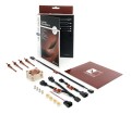 Wentylator NOCTUA NF-A4X20 40x20 mm PWM - 1015215