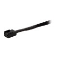 Wentylator SilentiumPC Mistral 120 - 1015678