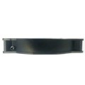 Wentylator do obudowy Thermaltake Pure 20 CL-F015-PL20BL-A (200 mm; 800 obr/min) - 926067
