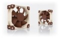 Wentylator NOCTUA NF-A8 ULN 80mm 6,5 dBA - 1015397