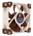 Wentylator NOCTUA NF-A8 ULN 80mm 6,5 dBA - 1015393