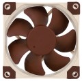 Wentylator NOCTUA NF-A8 ULN 80mm 6,5 dBA - 1015394