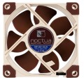 Wentylator NOCTUA NF-A8 ULN 80mm 6,5 dBA - 1015395