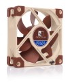 Wentylator NOCTUA NF-A8 FLX 80mm 7,9 dBA - 1015312