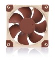 Wentylator NOCTUA NF-A8 FLX 80mm 7,9 dBA - 1015313