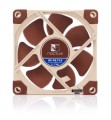Wentylator NOCTUA NF-A8 FLX 80mm 7,9 dBA - 1015314