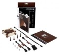 Wentylator NOCTUA NF-A8 FLX 80mm 7,9 dBA - 1015315