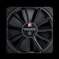 Chłodzenie wodne Asus ROG RYUJIN 240 2x120mm - 836915
